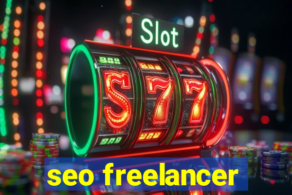 seo freelancer